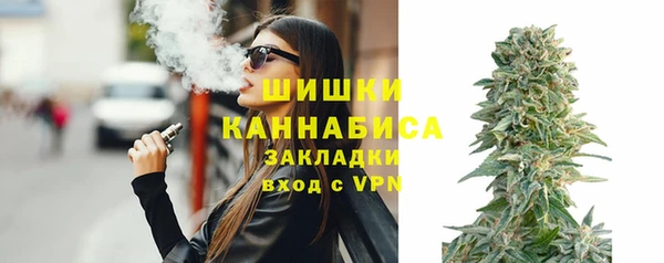 молекула духа Михайловск